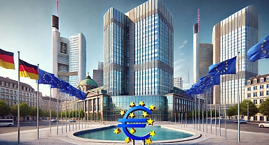 Avrupa Merkez Bankası Nedir?