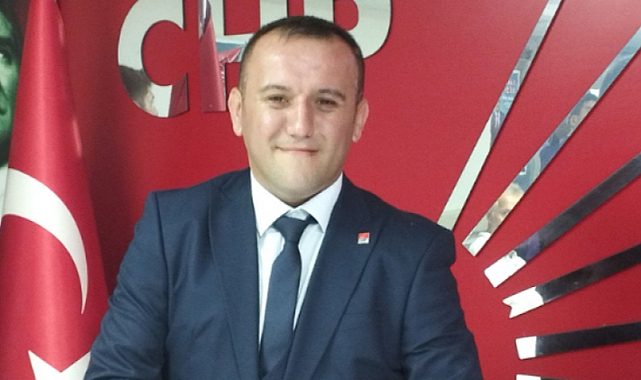 Başkan Ali Yavuz’dan Karabük Gündemine Dair Sert Açıklamalar