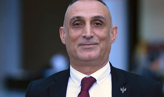 Başkan Çiğdem Özturan Kurt'tan Sert Tepki: Gazetecilik Suç Değil, Teslim Olmayacağız