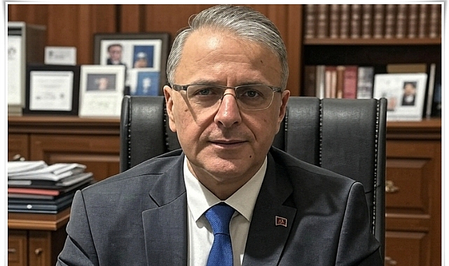 Borçlu Bağkurluya İlaç Yok, En Temel Hak İhlal Ediliyor