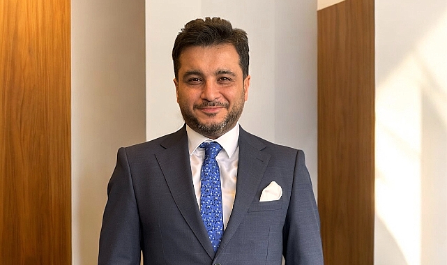 Boykot Rüzgarı Fırtınaya Dönüşebilir: Yerli Markalar Alarmda