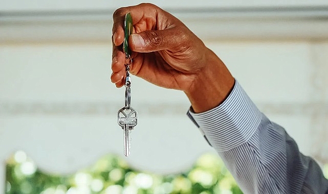 Bursa'da Eşyalı ve 3+1 Kiralık Daire Arayanlar İçin Rehber