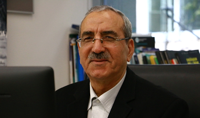 Cehaletle Mücadelede İman, İlim ve Rehberliğe İhtiyaç Var