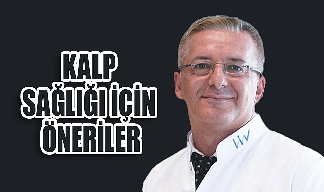 Çözünebilir Lifler Kolesterolü Düşürebilir