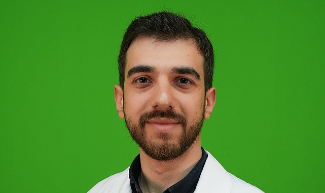 Ekran Süresi Otizmli Çocuklarda Semptomları Ağırlaştırabilir
