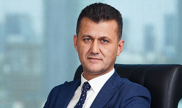 Forte'den Savunma Yazılımlarında Stratejik Hamle: MilSOFT Satın Almasıyla Küresel Oyunculuğa Adım