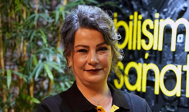 Geleceğin Mimarı Çocukların Bayramı Kutlu Olsun!