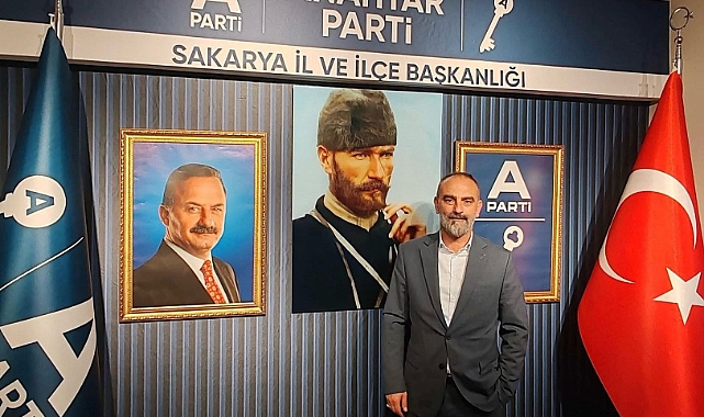 Hakan Yazıcı: Güvenli Eğitim İçin Geç Kalmayacağız