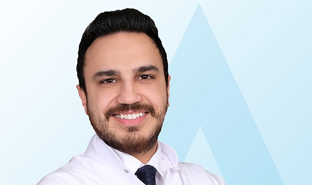 Hamilelikte Kaçınmanız Gereken 10 Önemli Hata