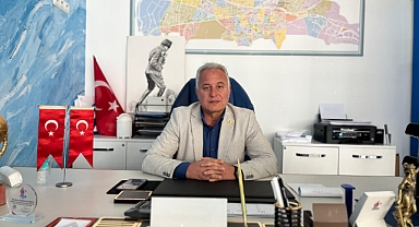 Hatay Düşerse Türkiye Düşer: Yaşar Artar’dan Sert Uyarı