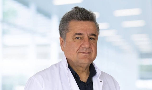 Huzursuz Bacağın Nedeni Dopamin Dengesizliği