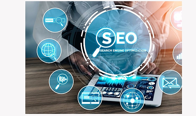 İşletmeniz İçin En Doğru SEO ve Backlink Paketleri