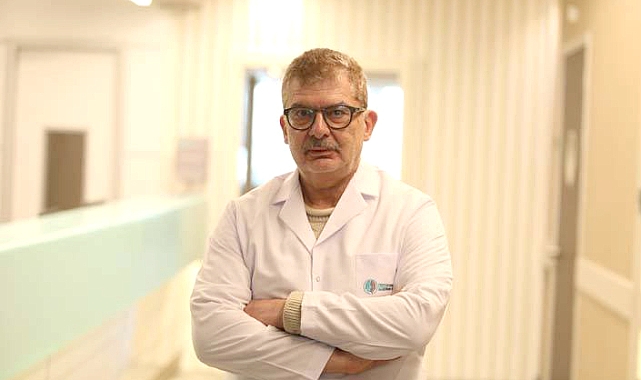 Kalp Masajını Herkes Yapamaz!