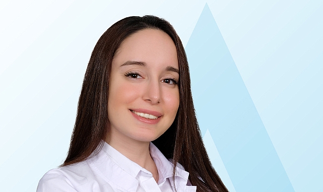 Kanser Riskine Karşı Sofranızda Olmazsa Olmaz 10 Beslenme Kuralı!