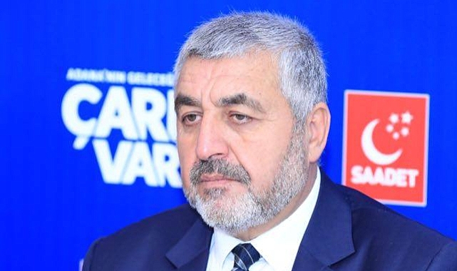 Keyhıdır: Gerçek Gündem Gazze Ve Yemen Olmalı