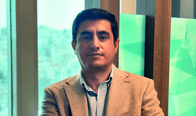 Merdivenler Herkes İçin Yararlı Değil