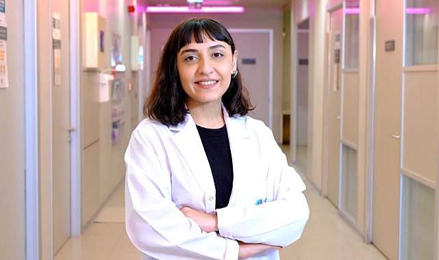 Navigasyon Cihazları Beyni Tembelleştiriyor mu?