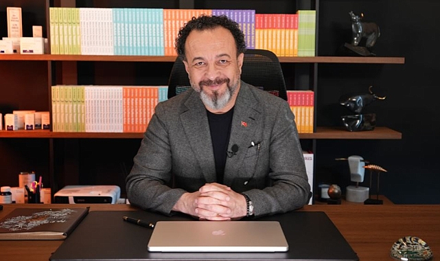 Otizmde Artış Alarm Veriyor