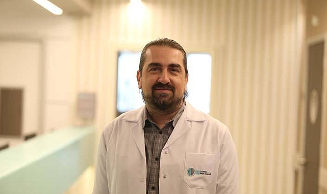 Parkinson’da Umut Erken Tanıda: Semptomlar Yönetilebilir, Yaşam Kalitesi Artırılabilir