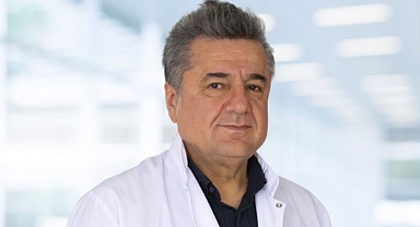 Parkinson Erken Teşhisle Kontrol Altına Alınabiliyor