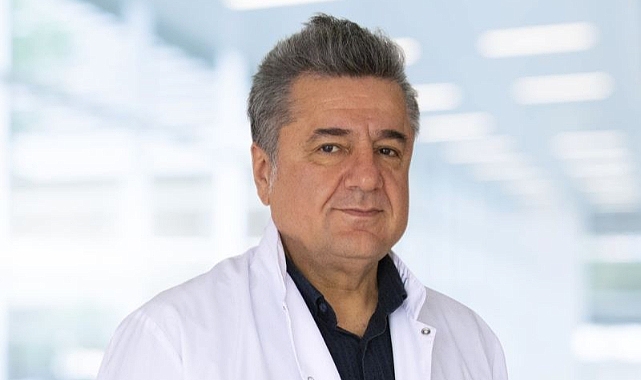 Parkinson Erken Teşhisle Kontrol Altına Alınabiliyor