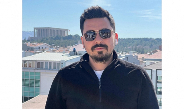 Ramazan: "Çocuklarımızın da Hayvanlar Kadar Yaşama ve Spor Yapma Hakkı Var!