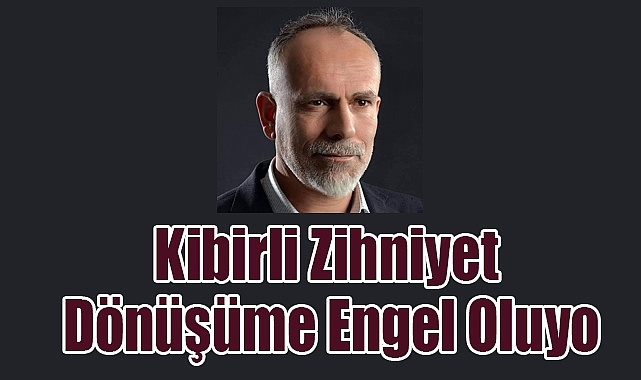 Turpun Büyüğü: İBB'den PKK'ya 100 Milyon Dolar Transferi İddiası