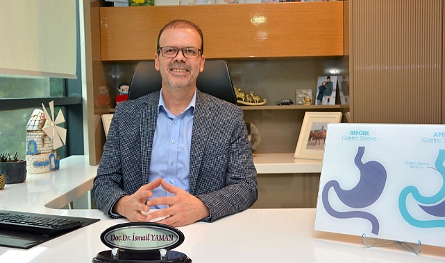Safra Kesesi Taşında Uzman Tedavisi Önemli