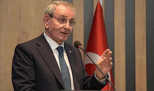 Samsun TSO’dan İş Dünyasına Eğitim Desteği: Satış ve Müşteri Yönetimi Masaya Yatırıldı