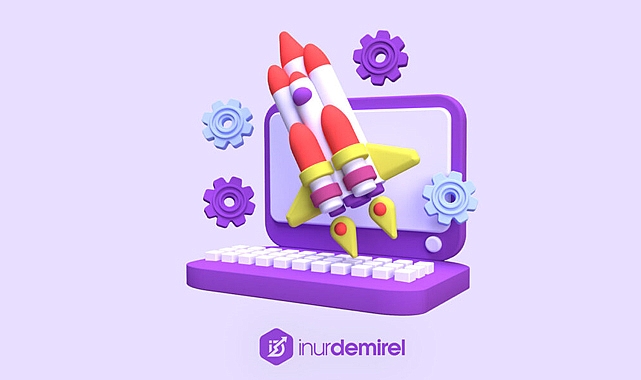 SEO Paketleri ile Dijital Stratejinizi Güçlendirin: Derinlemesine Analiz ve Uygulama Rehberi