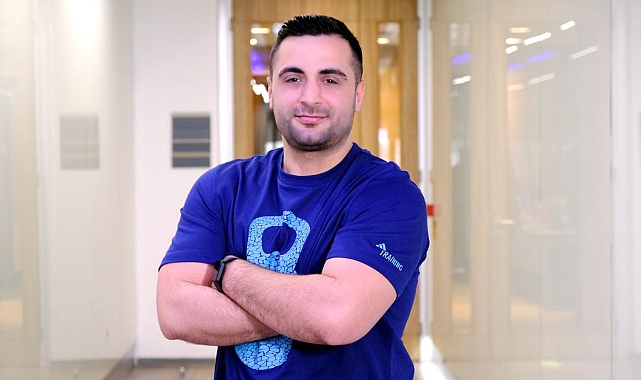 Sevdiğiniz Egzersizle Stresi Yenin: Anahtar, Keyif Almakta Saklı!