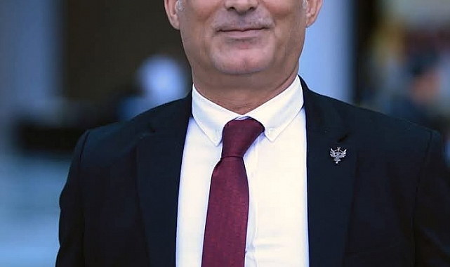 Varol Esen'den Özgür Özel’e Sert Çıkış: “Eyalet Sistemi Gibi Dayatmaları Aklınızdan Bile Geçirmeyin”