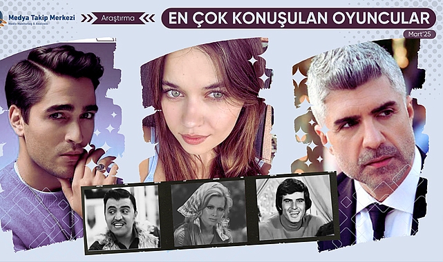 Vefat Haberleri Mart Ayına Damga Vurdu