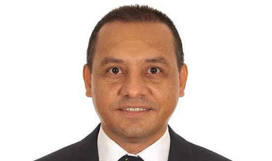 Yavuz Karataş, Menarini Türkiye Satınalma Direktörü Oldu