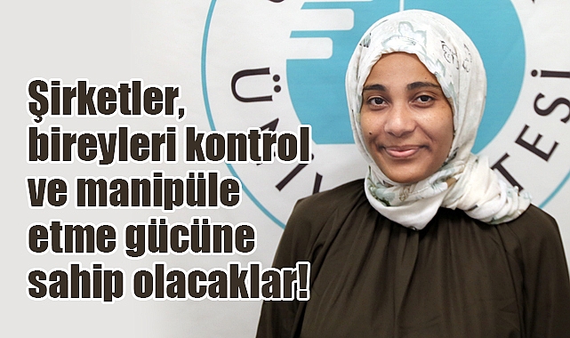 Zihin Okuma Teknolojisi Düşünce Özgürlüğünü Tehdit Ediyor mu?