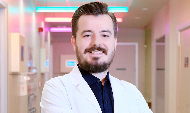 12 Yaşından Önce Başlayan ve 6 Ay Süren Bu Belirtilere Dikkat!
