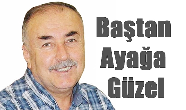Arslan Tekin'den Divan Edebiyatına Derinlikli Bakış