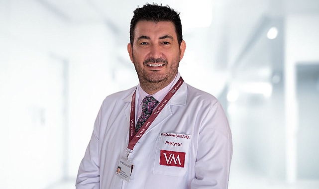 Aşırı Düşünme Nedir? Zihin Neden Susturulamıyor?