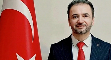 Bağımsızlık Ruhunu Ekonomik ve Ahlaki Kalkınmayla Taçlandırmalıyız'