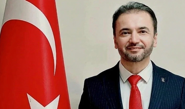 Bağımsızlık Ruhunu Ekonomik ve Ahlaki Kalkınmayla Taçlandırmalıyız'
