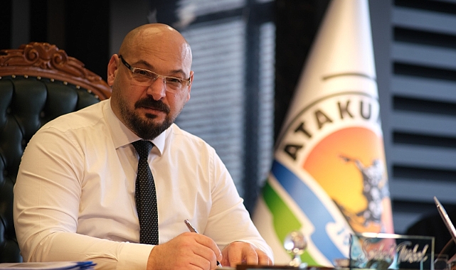 Başkan Türkel’den Anneler Günü Mesajı: Annelerimiz En Büyük İlham Kaynağımız