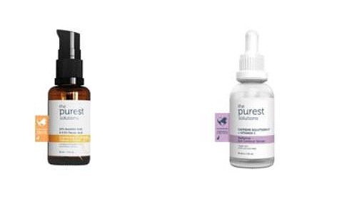 C Vitamini Cilt Sağlığında Neden Bu Kadar Önemli?