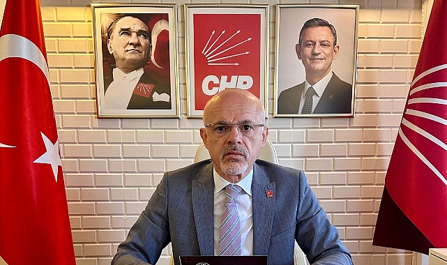 Çerkes Sürgününün 161. Yılında Acılar Tazeleniyor: ‘Unutmadık, Unutturmayacağız’