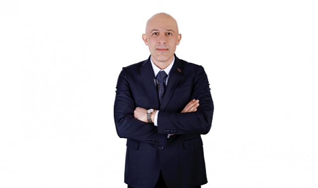CHP’li Onur Demirel: ‘Genel Başkanımıza Yapılan Saldırı, Halkın İradesine Darbedir’
