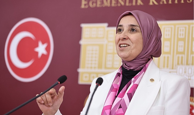 Çocuk Hareketi Meclis’te Güç Kazanıyor: Bütçede Çocuğun Adı ve Koruyucu Ev Ziyaretleri