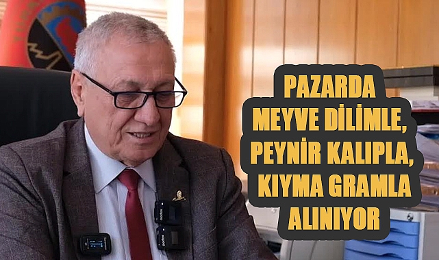TÜED Başkanı Muhsin Dilbaz’dan Sert Tepki: ‘Emekliyi Diri Diri Mezara Koydunuz’