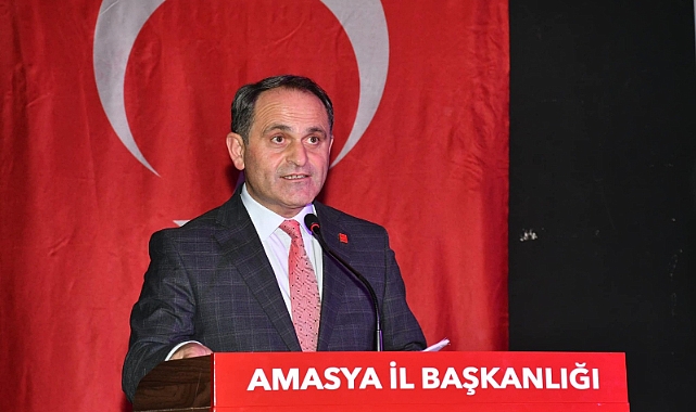 Ecevit Keleş: ‘Bu Saldırı, Halkın Değişim İradesine Yönelik Bir Operasyondur’