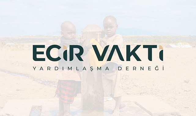 Ecir Vakti Derneği Güvenilir Mi?