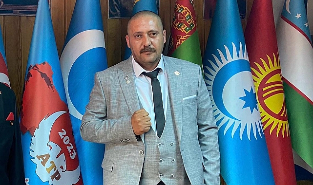 Emrah Ak: Gençler Yuva Kuramazsa Doğum Oranı Düşer