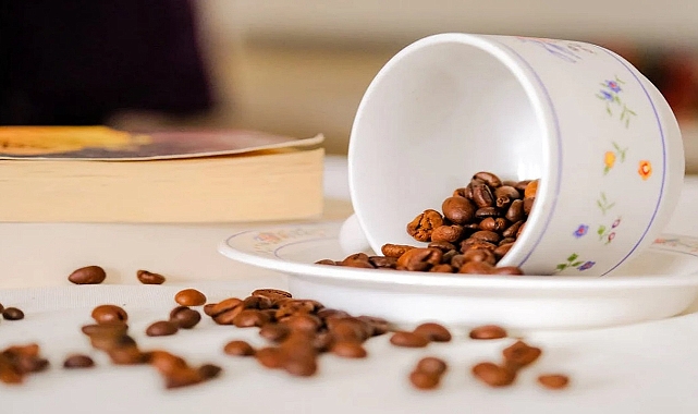 En İyi Çekirdek Kahveyi Seçmenin Püf Noktaları